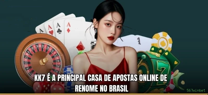 PIX Instantâneo 567winbet