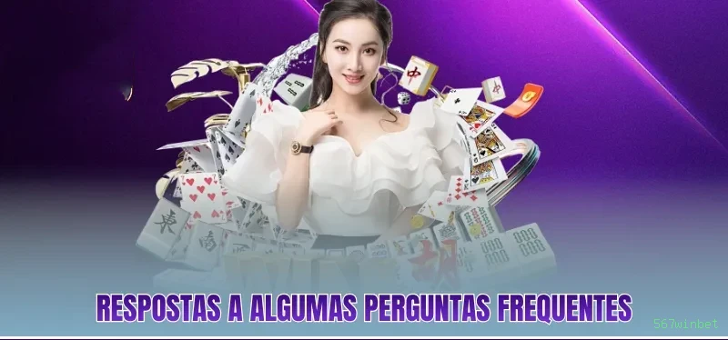 Jogos Exclusivos 567winbet
