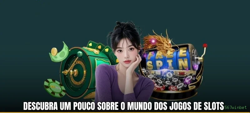 Bônus Diários 567winbet