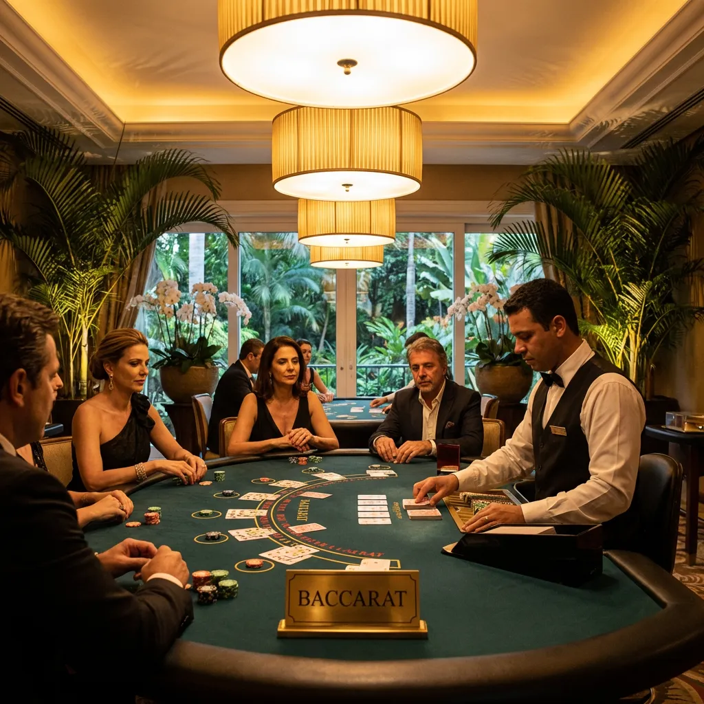 Torneios 567winbet