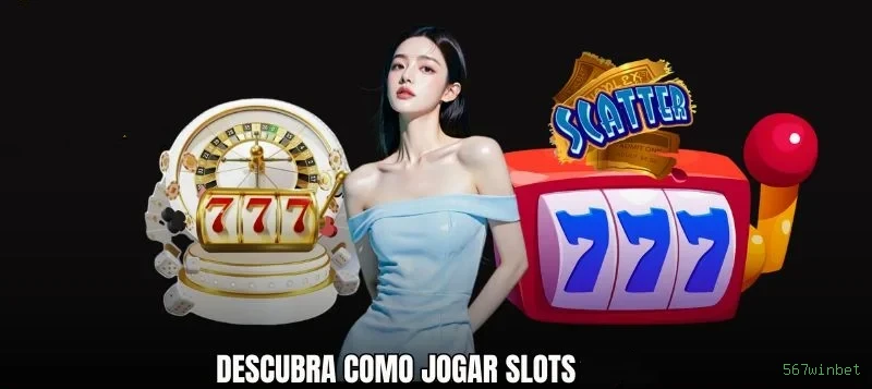Mesa de Blackjack 567winbet