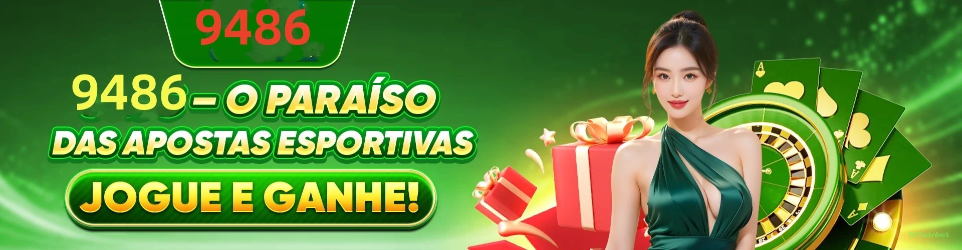 Jogo Aviator 567winbet