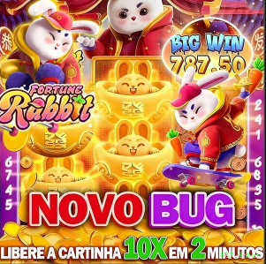 Jogo Spaceman 567winbet