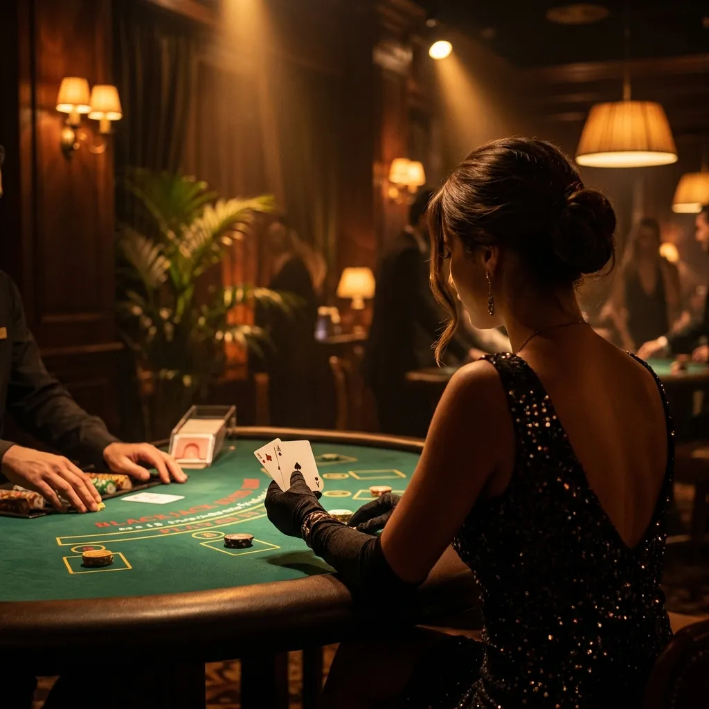 Apostas de Futebol 567winbet