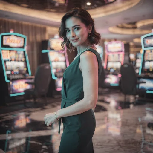 Apostas de Tênis 567winbet