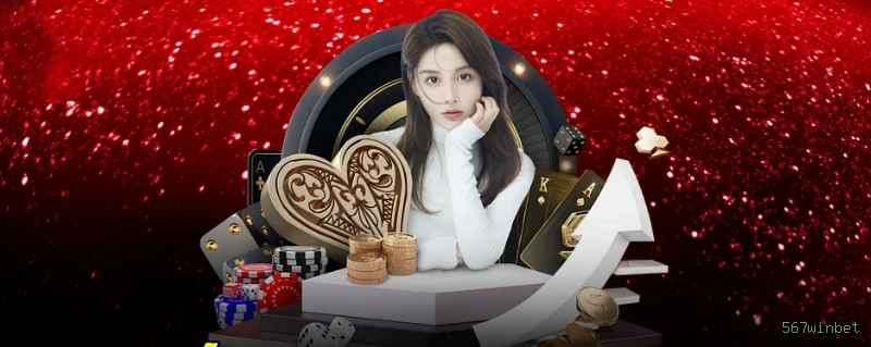 Estatísticas Esportivas 567winbet