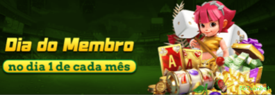 Experiência VIP 567winbet