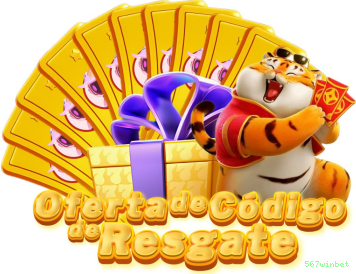 Estatísticas do Jogo 567winbet