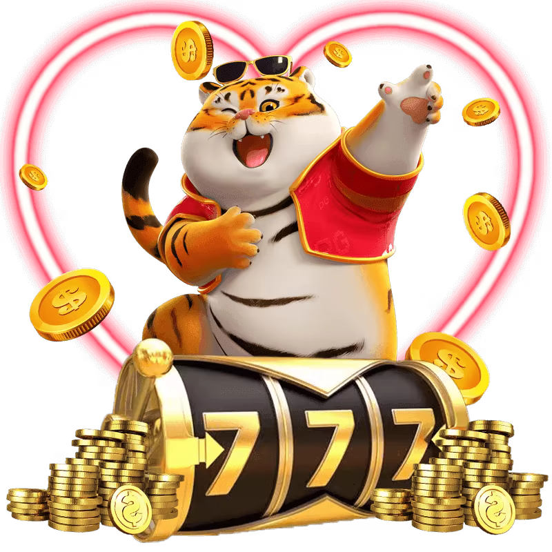 Recursos de Bônus 567winbet