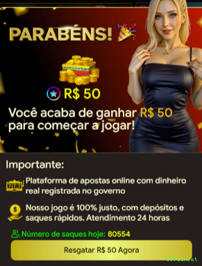 Avaliações dos Jogadores 567winbet