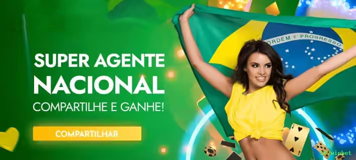 Diretório de Jogos 567winbet