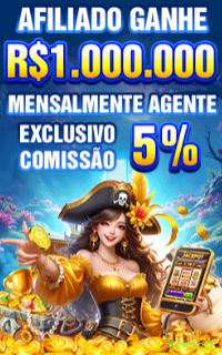 Casino Ao Vivo 567winbet