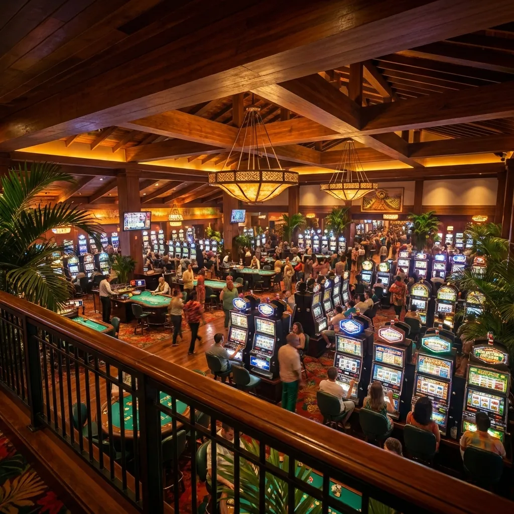 Login Seguro 567winbet