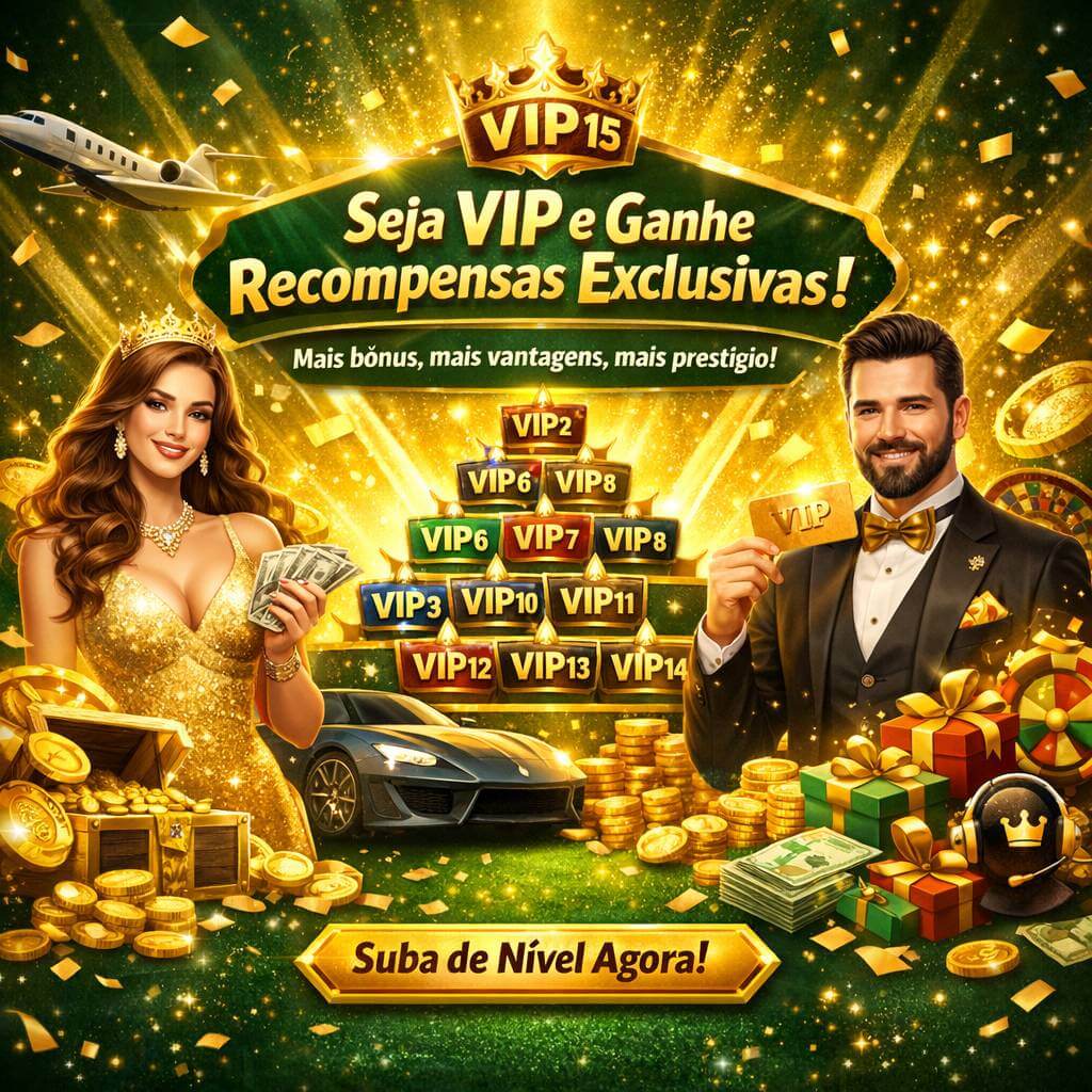 Cadastro Rápido 567winbet
