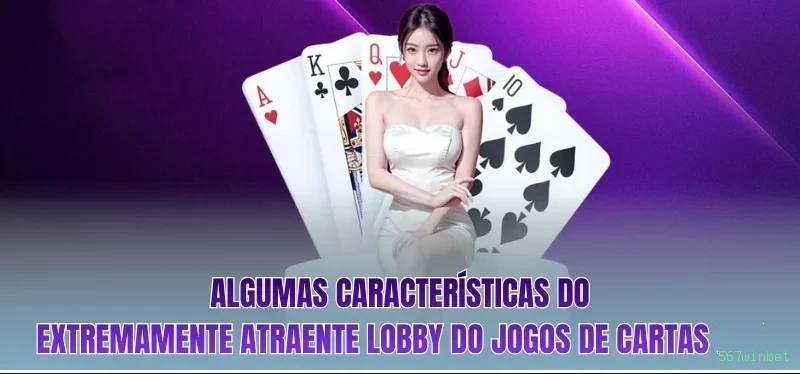 Benefícios da Conta 567winbet