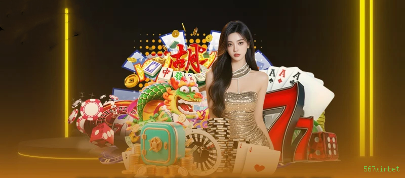 Segurança 2FA 567winbet