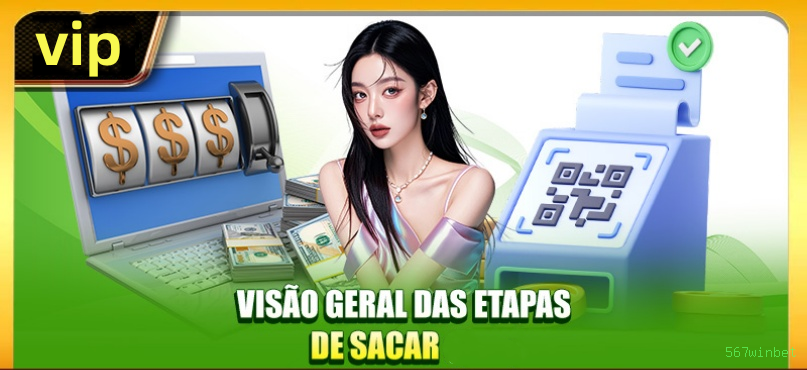 Sistemas de Segurança 567winbet