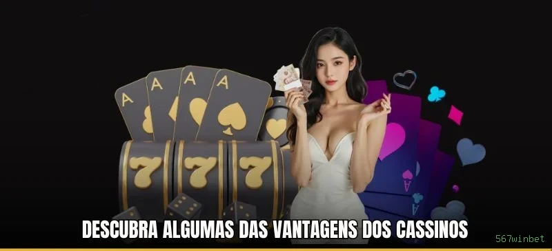 Integração de APIs 567winbet