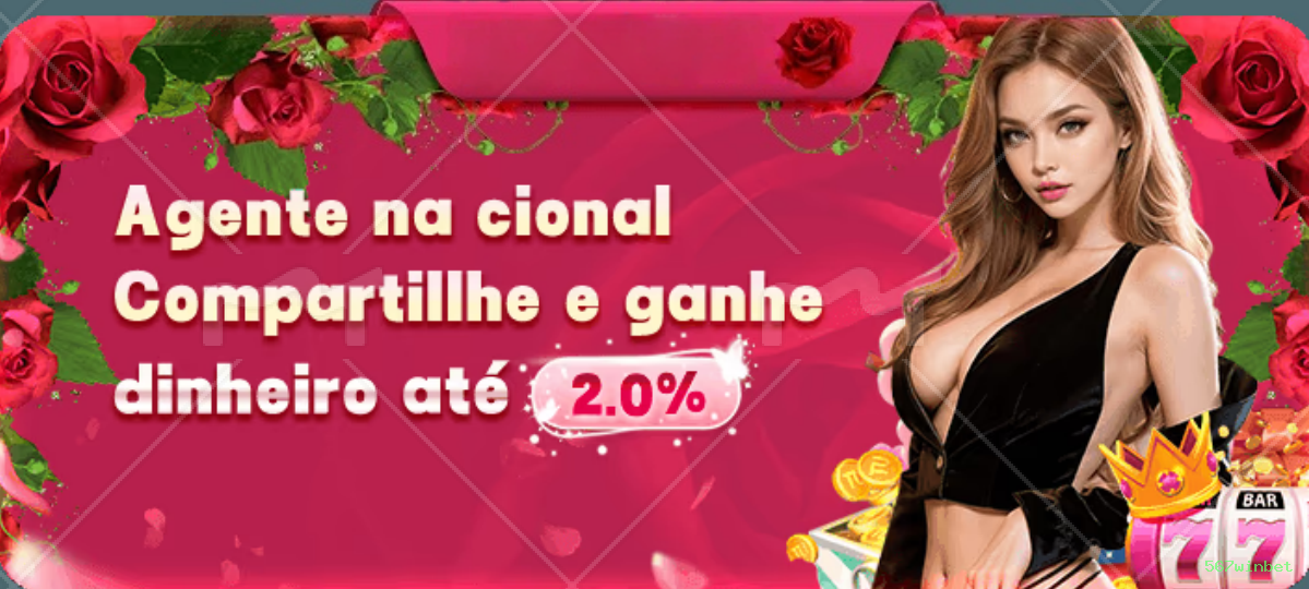 Especiais de Fim de Semana 567winbet