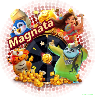 Promoções Sazonais 567winbet