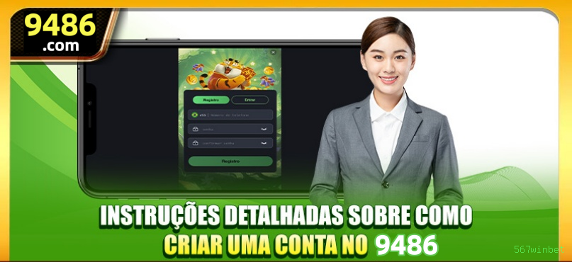Jogos Exclusivos 567winbet