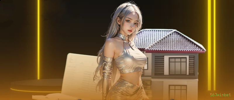 Estatísticas Crash Games 567winbet