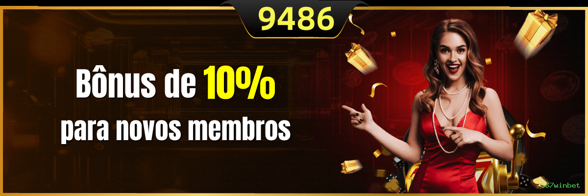 Apostas de Futebol 567winbet