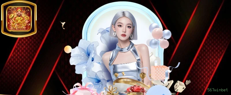 Apostas de Basquete 567winbet