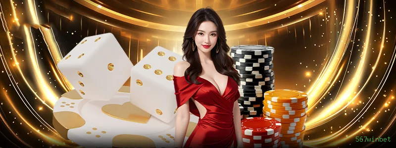 Estatísticas Esportivas 567winbet