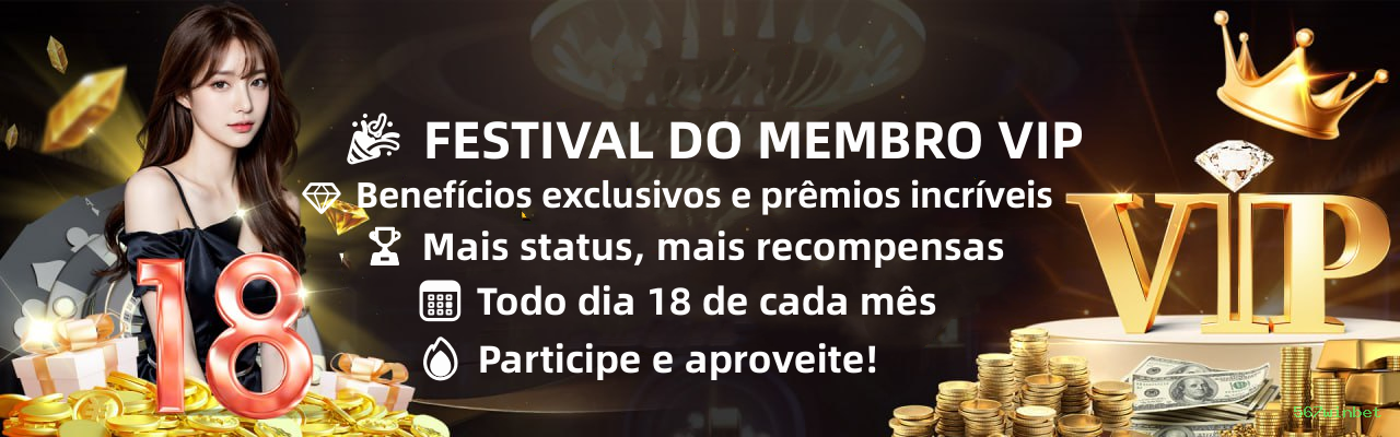 Promoção Relâmpago 567winbet