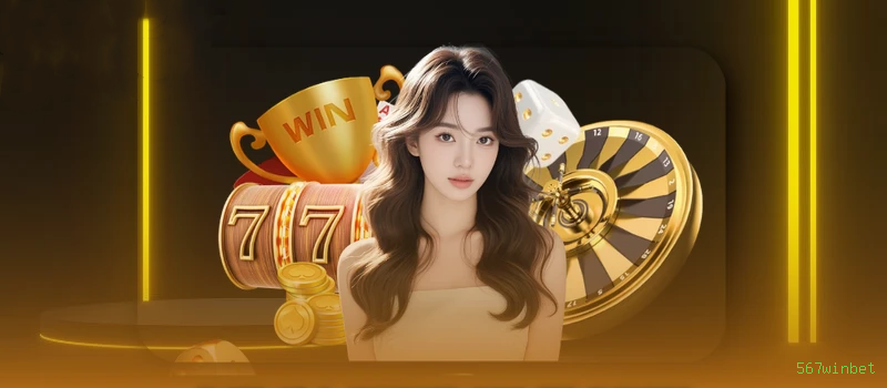 Especiais de Fim de Semana 567winbet